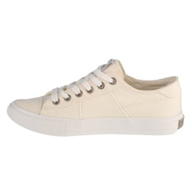Big Star Sko JJ274095 beige 1