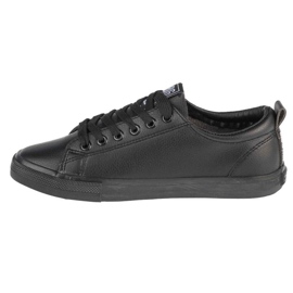 Big Star Sko W JJ274312 sort 1