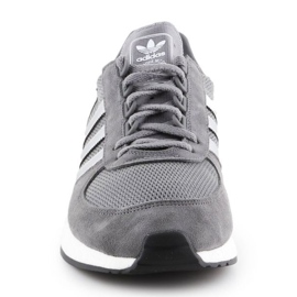 Sko adidas Marathonx5923 M G27861 grå 2