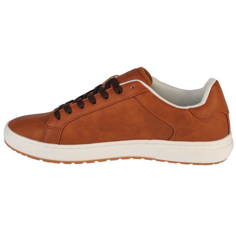 Levis Levi's Piper sko 234234-661-27 brun 1