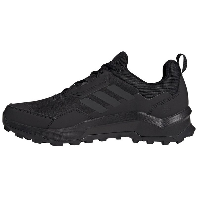 Adidas Terrex AX4 Gtx FY9664 sko sort 1