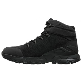 Trekkingsko Inov-8 Roclite Pro G 400 Gtx M 000950-BK-S-01 sort 1