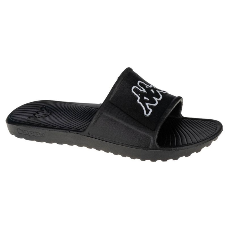Kappa Somey U 242814-1110 sort 1