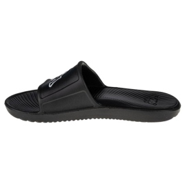 Kappa Somey U 242814-1110 sort 2