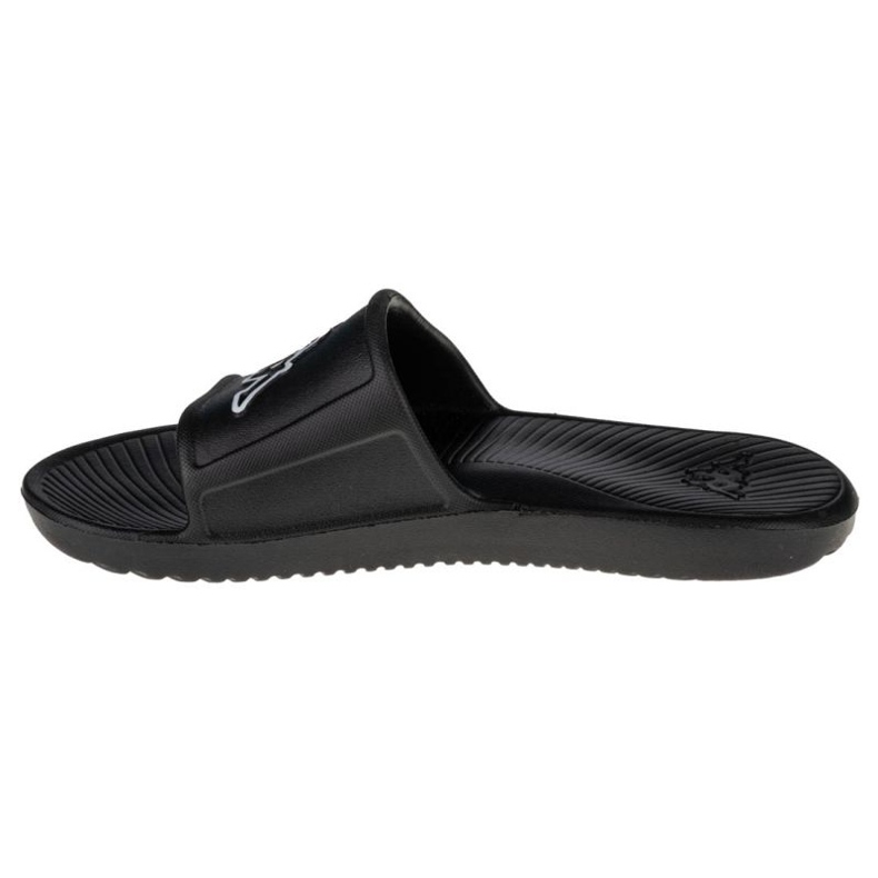 Kappa Somey U 242814-1110 sort 2