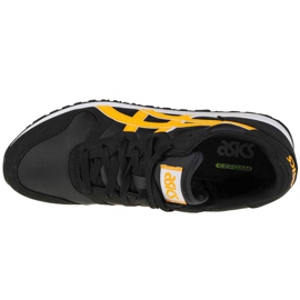 Asics Oc Runner M 1201A388-002 sort gul 2