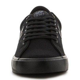 New Balance Sneakers M CT210TRB sort 1