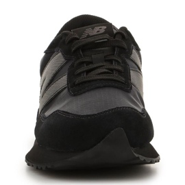 Sportssko New Balance M MS237UX1 sort 1