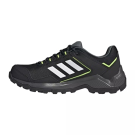 Adidas Terrex Eastrail Gtx M FX4621 sko sort 1