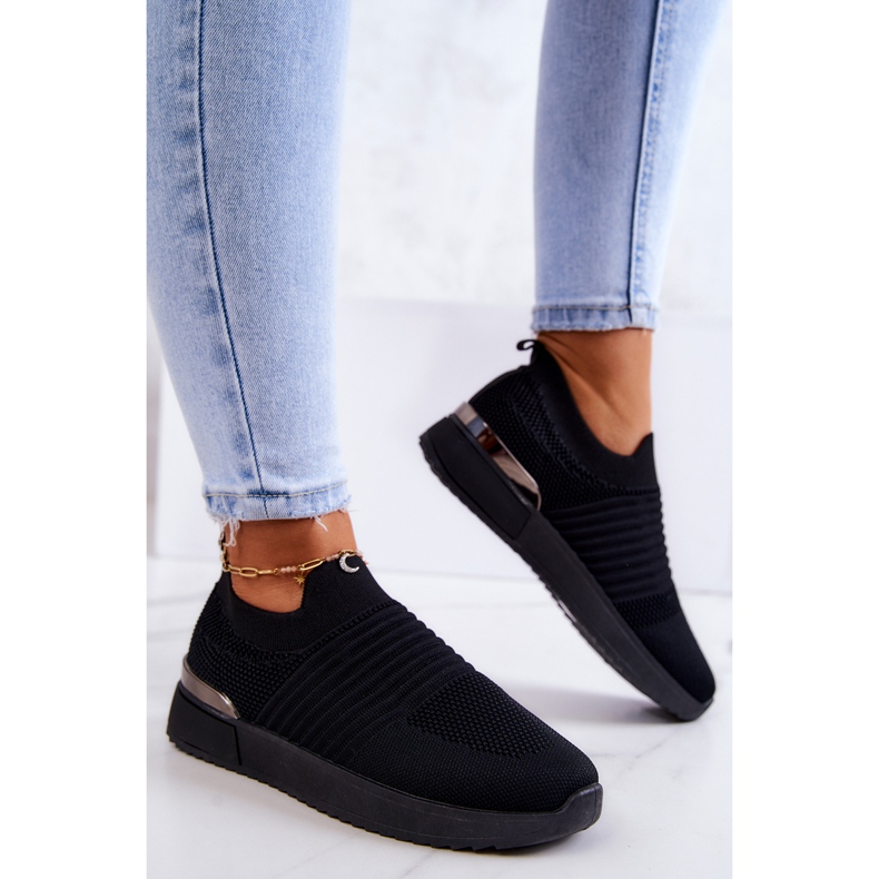 News Lorento sorte tekstil sportssko 2