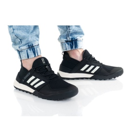 Sko adidas Terrrex Daroga H.RDY M BC0980 sort 2