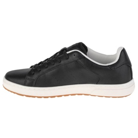 Levis Levi's Piper sko 234234-661-59 sort 1