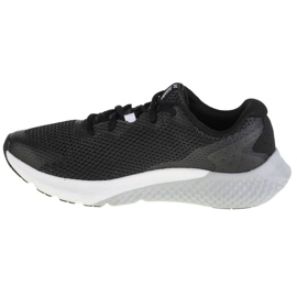 Under Armour Charged Rogue 3 M 3024877-002 sort 1