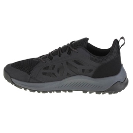 Helly Hansen Okapi Ats M 11686-990 støvler sort 1