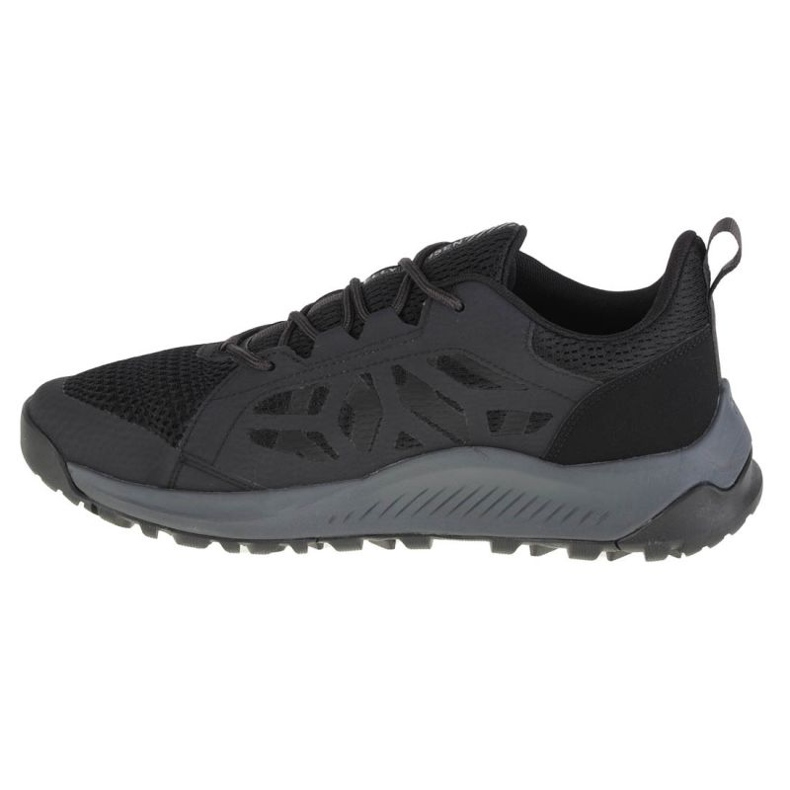 Helly Hansen Okapi Ats M 11686-990 støvler sort 1