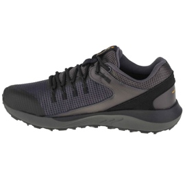 Columbia Trailstorm Wp M 1938 891 089 sort 1