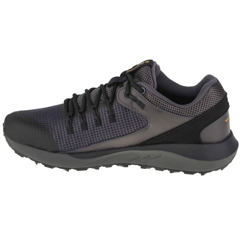Columbia Trailstorm Wp M 1938 891 089 sort 1