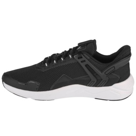 Puma LQDcell Method 2.0 M 195485 01 sort 1