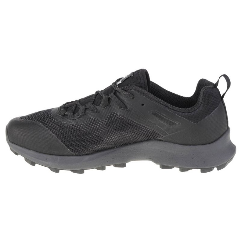 Merrell Mtl Long Sky J066579 sko sort sort 1