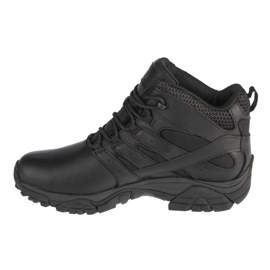 Merrell Moab 2 Mid Tactical Response Wp M J45337 sort 1