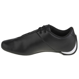 Puma SF Future Cat Ultra M 306241 02 sort 1
