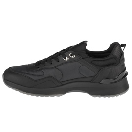 Lacoste Joggeur 3.0 M 742SMA003322F sort 1