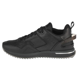 Lacoste Court Break M 742SMA003522F sort 1