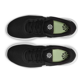 Nike Tanjun DJ6258-003 sko sort 2