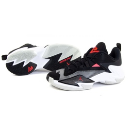 Nike Jordan One Take 3 M DC7701-001 sort sort 1