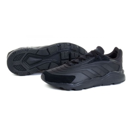 Adidas Crazychaos 2.0 M GZ3813 sko sort 1