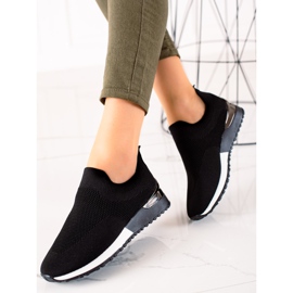 Sergio Todzi Sorte Slip-On sneakers 1