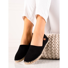 Vinceza Sorte Vincez espadriller 1