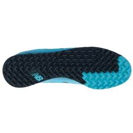 New Balance Furon v5 Dispatch Tf M MSFDTBS5 blå 2