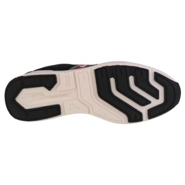 Lee Cooper M LCW-22-29-0827M sko sort 2