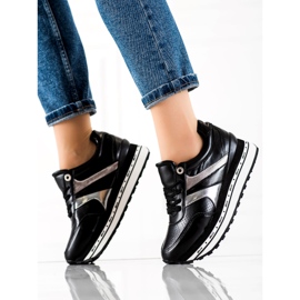 G2G/Good To Great Sort mode sneakers 1