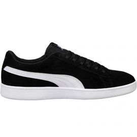 Puma Smash V2 M 364989 01 sort 1