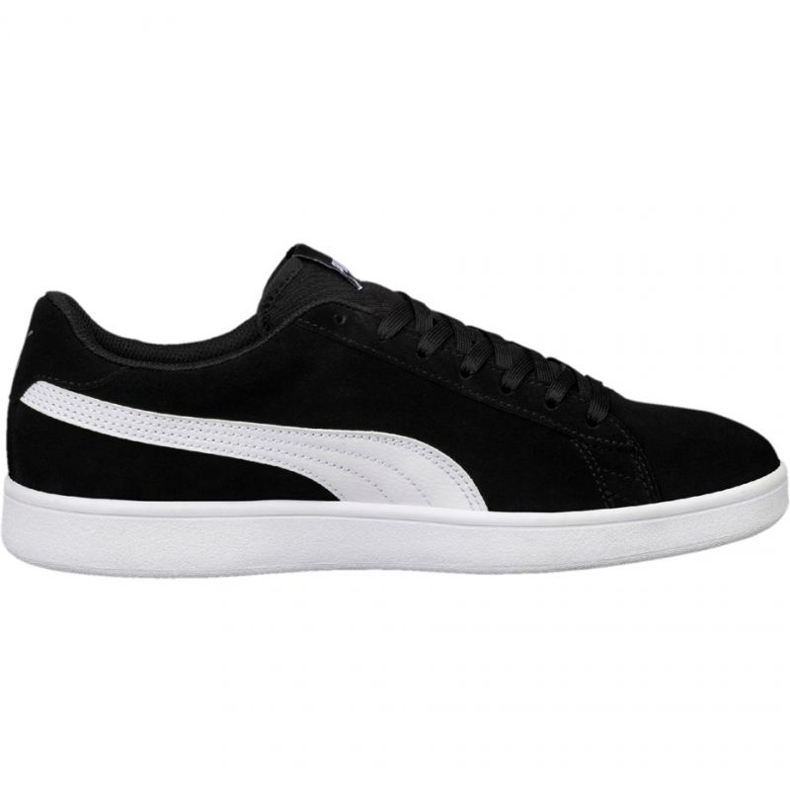 Puma Smash V2 M 364989 01 sort 1