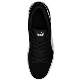 Puma Smash V2 M 364989 01 sort 2