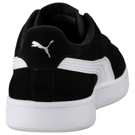 Puma Smash V2 M 364989 01 sort 8