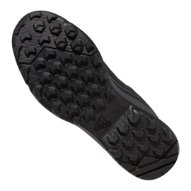Sko adidas Terrex Eastrail M BC0973 sort 1