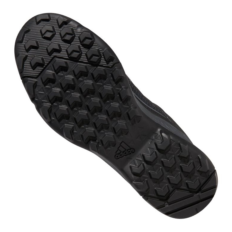 Sko adidas Terrex Eastrail M BC0973 sort 1