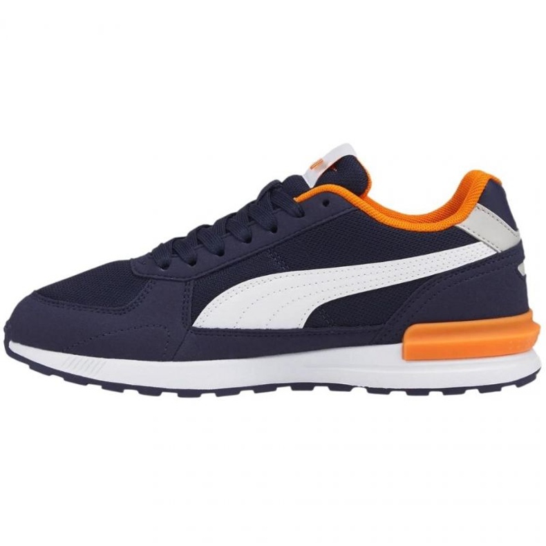 Puma Graviton Jr 381987 06 flerfarvet 1