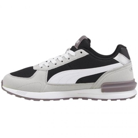 Puma Graviton Jr 381987 08 sort 1