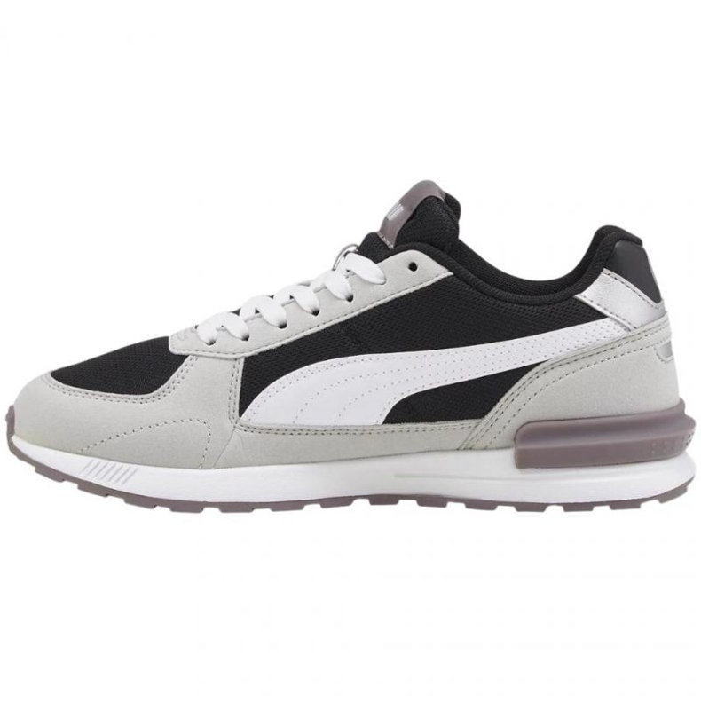 Puma Graviton Jr 381987 08 sort 1