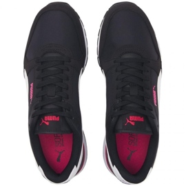 Puma St Runner v3 Nl W 384857 07 sort 1