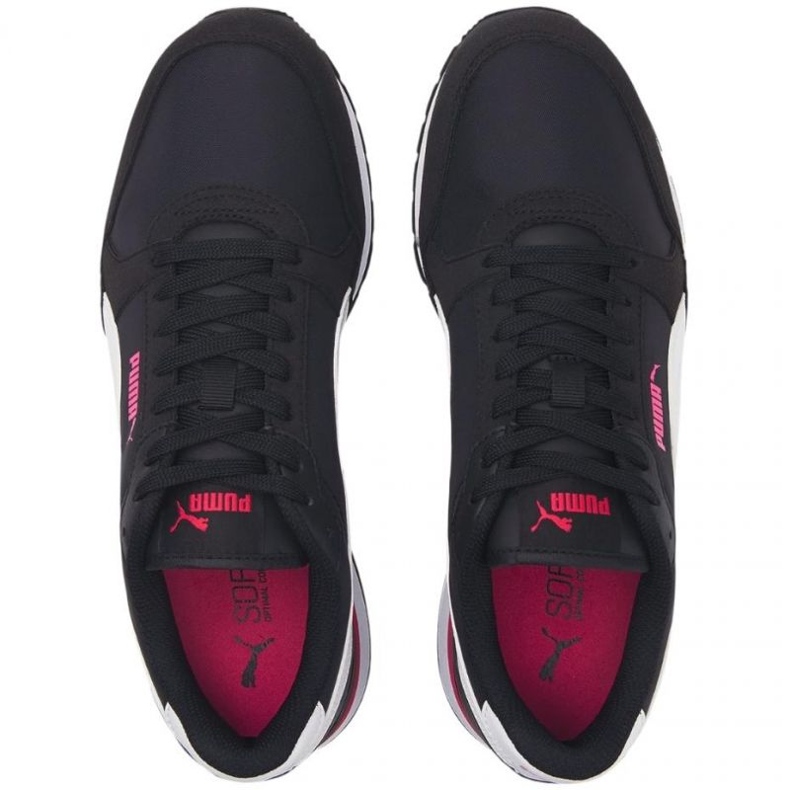 Puma St Runner v3 Nl W 384857 07 sort 1