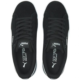 Vikky v3 Puma W 383023 01 sko sort 1