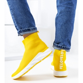 William gule high-top sneakers 2