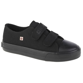 Big Star Shoes Jr FF374095 sort 1