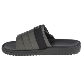 Levis Levi's Tahoma flip-flops 234232-1701-93 grøn 1